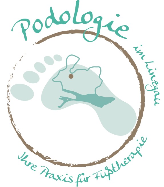Podologie im Linzgau